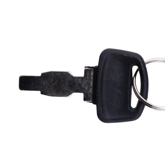2 x Ignition Lock Set for Honda GX160 GX200 GX240 GX270 GX340 (2000-2023)