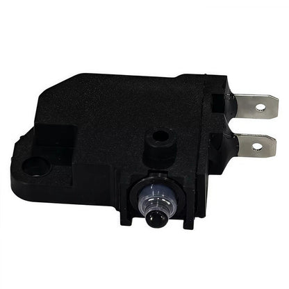 Brake Switch Waterproof for Motorcycle Disc Brake Master Cylinder