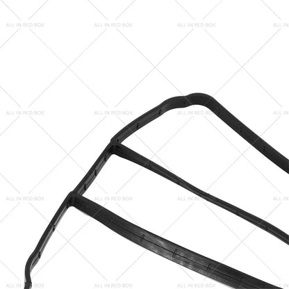 Tappet Rocker Valve Cover Gasket for Ford Fiesta WP WQ 1.6L (2004-2008)
