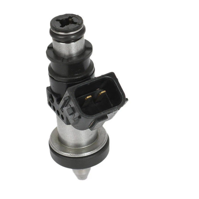 4X Fuel Injectors for Suzuki GSXR 600/750/1000/Hayabusa (2001-2023)