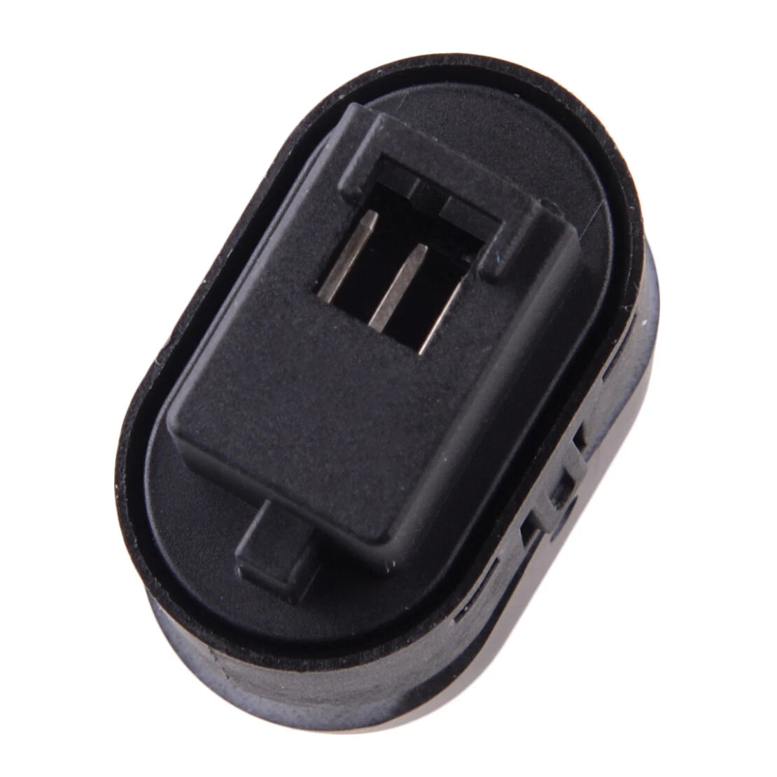 Power Door Lock Switch for Chevrolet Malibu (2004-2023)