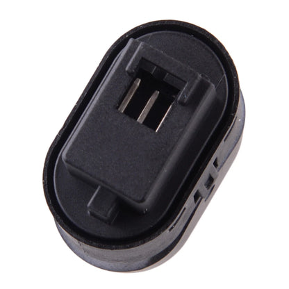 Power Door Lock Switch for Chevrolet Malibu (2004-2023)