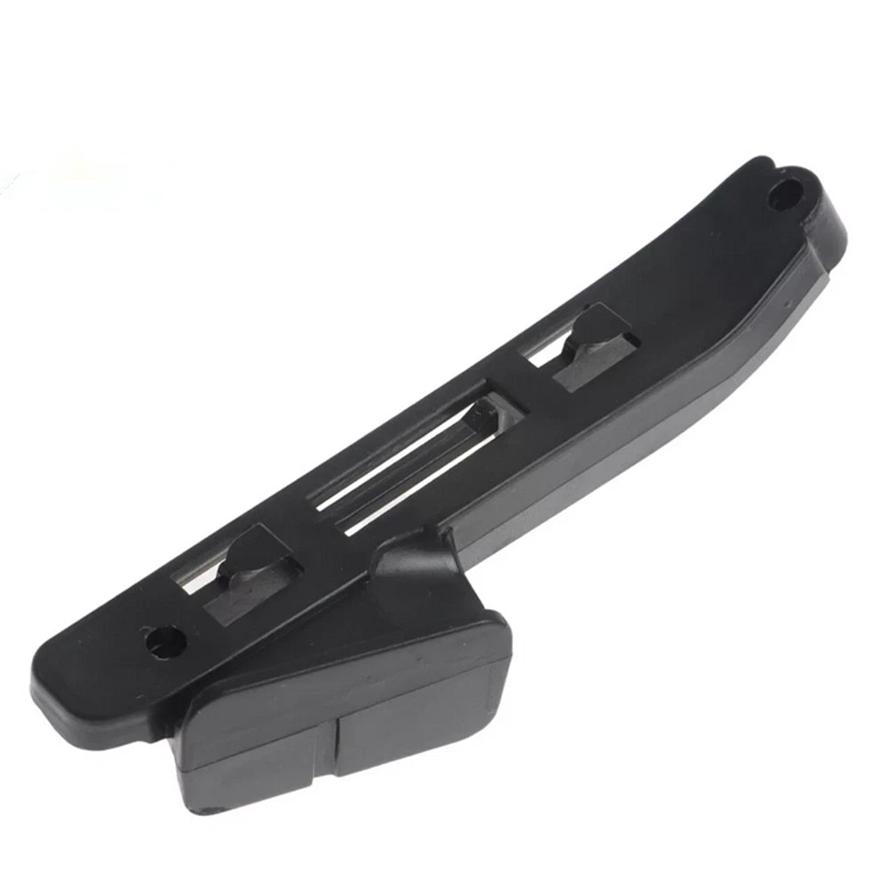 Front Left Bumper Bracket for BMW 3 Series E92 E93 (2008-2013)