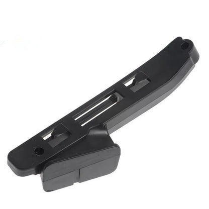 Front Left Bumper Bracket for BMW 3 Series E92 E93 (2008-2013)