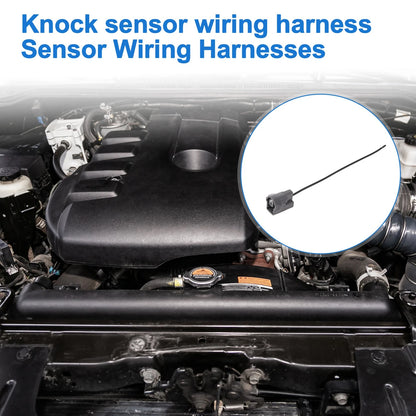 Pin Sensor Wiring Harness for Toyota Corolla (2003–2008)