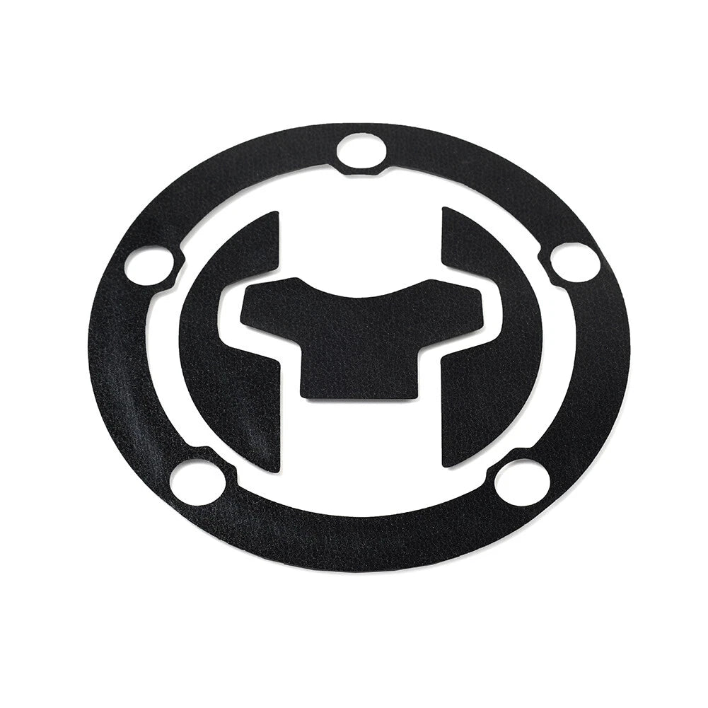 Tank Pad Cover Sticker for Suzuki GSXR1000 GSX-R 1000 (2017-2019)