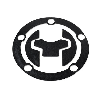 Tank Pad Cover Sticker for Suzuki GSXR1000 GSX-R 1000 (2017-2019)
