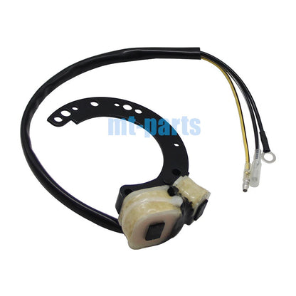 Outboard Stator Coil for Mercury 9.9HP-25HP
