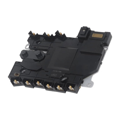 Transmission Control Module for Nissan EX37 Q50 Q60 (2013-2020)