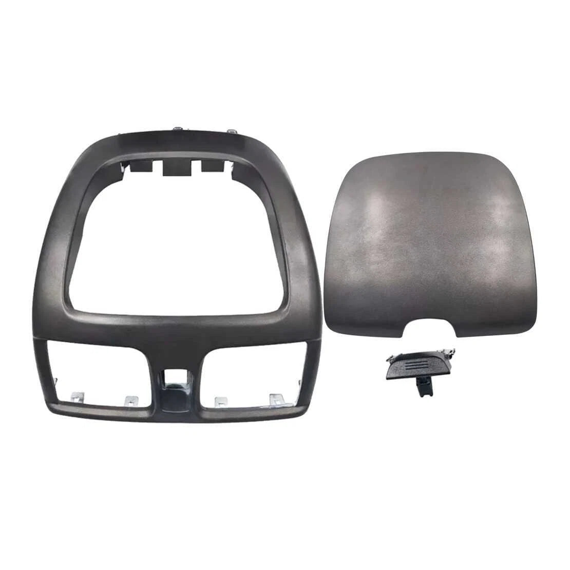 Air Conditioner Vent Outlet Panel for Nissan Sentra Sunny (2000-2006)