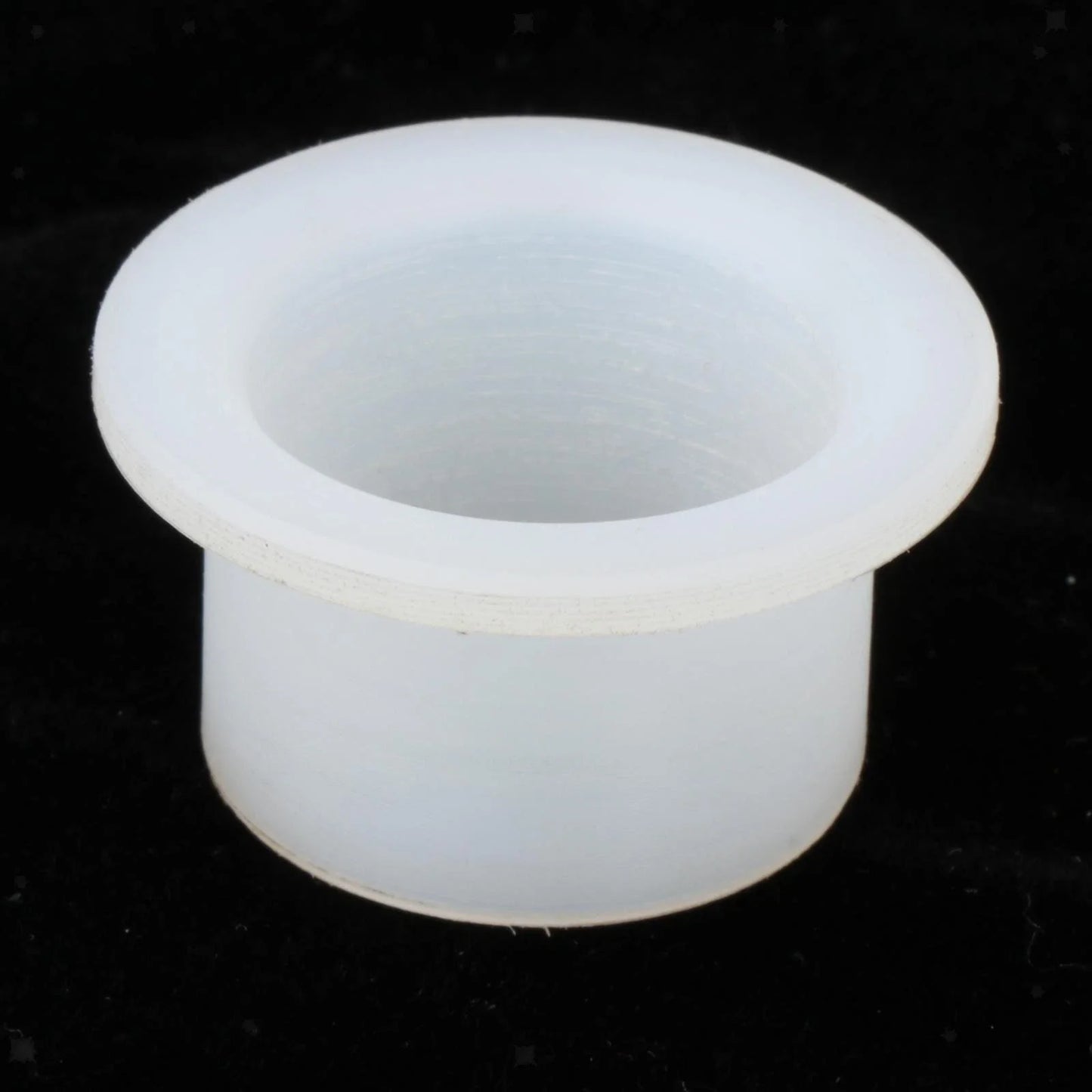 Bush for Outboard Convenient Installation Durable