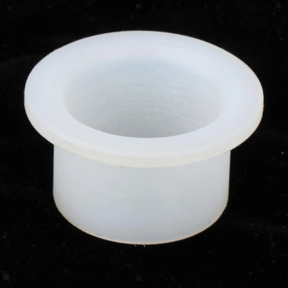 Bush for Outboard Convenient Installation Durable