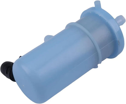 RO Fuel Filter for Suzuki DF9.9B/DF15A/DF20A/DF25A/DF30A/DF90A