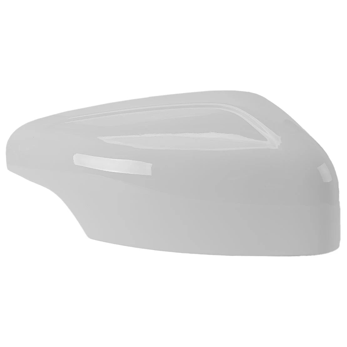 Right Side Rearview Mirror Cap Cover for Volvo XC60 (2010-2013)