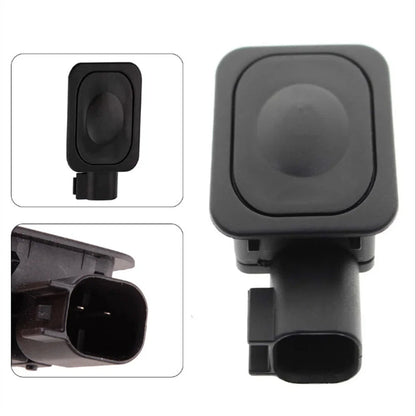 Tailgate Trunk Release Switch for Ford Lincoln Mercury (2001-2006)