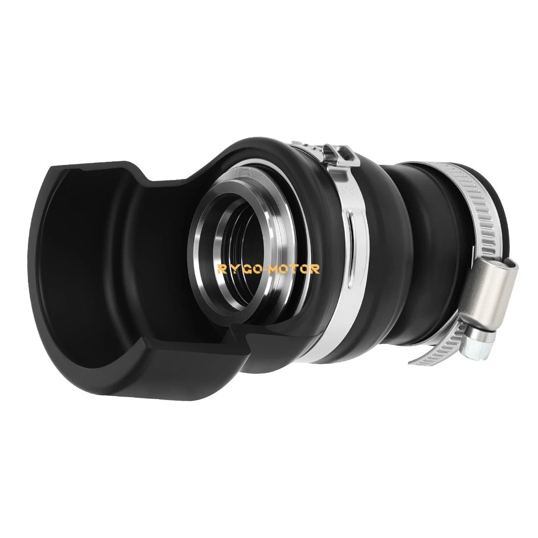 Drive Shaft Bellow Boot & Bearing for SeaDoo GTX 4-TEC (2002–2006)