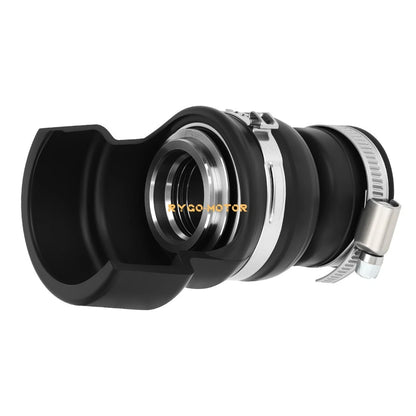 Drive Shaft Bellow Boot & Bearing for SeaDoo GTX 4-TEC (2002–2006)
