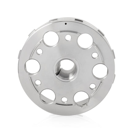 Flywheel Rotor for Yamaha YFZ450R/YFZ450X (2009–2024)