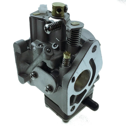 Carburetor Assembly for Tohatsu Nissan Outboard 5HP M5/NS5 (1990-2023)