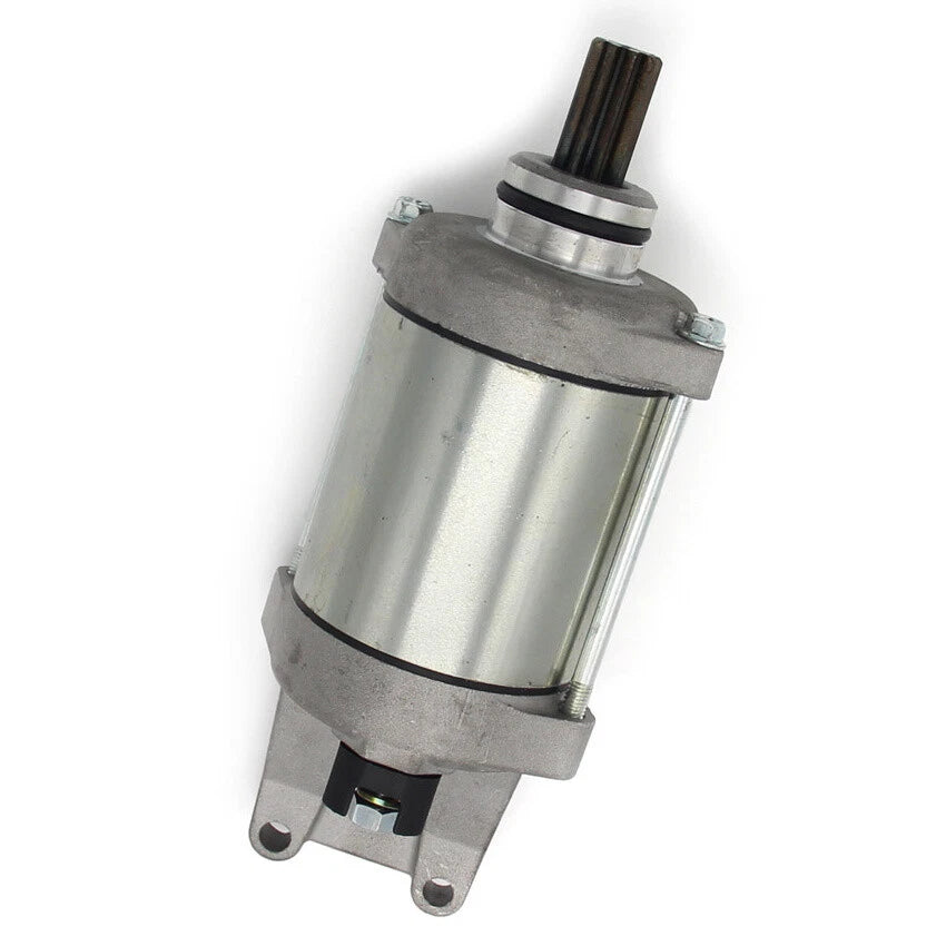 Starter Motor for Yamaha T-MAX XP500, XP530 (2008-2016)