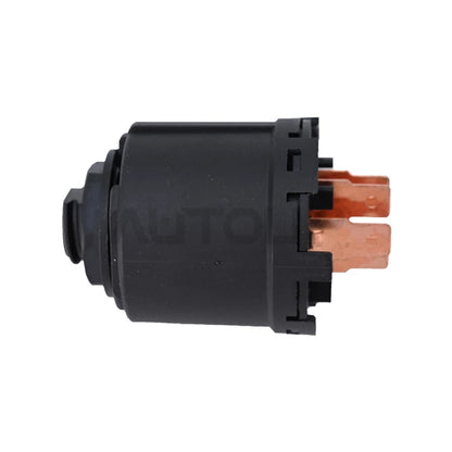 Ignition Switch for AYP Bobcat Briggs & Stratton