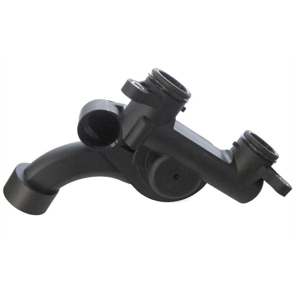 Coolant Water Control Valve Pipe for Land Rover Range Rover (2003-2012)