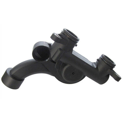 Coolant Water Control Valve Pipe for Land Rover Range Rover (2003-2012)