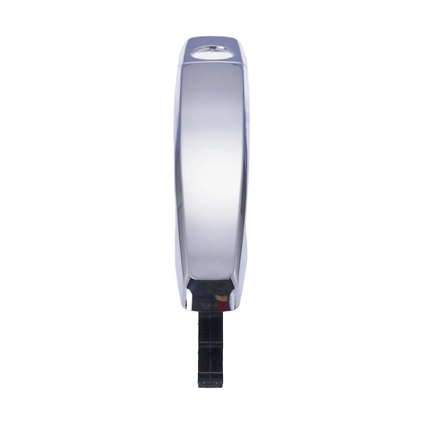 Chrome Outer Door Handle for Holden Barina, Caprice (2011-2018, 2013-2017)
