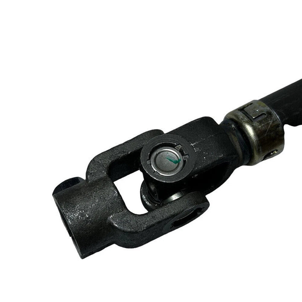 Intermediate Shaft for Hyundai Elantra (2012-2016)