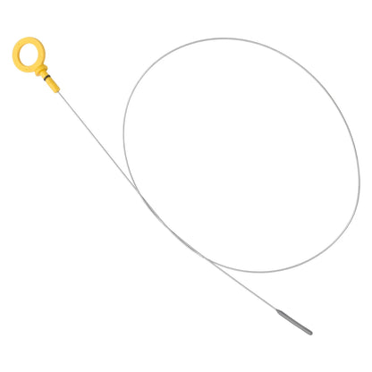 Oil Level Dipstick for Ford F-250 Super Duty (2006-2007)