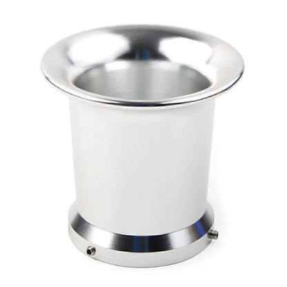 55mm Carburetor Air Filter Velocity Stacks for 32/34mm
