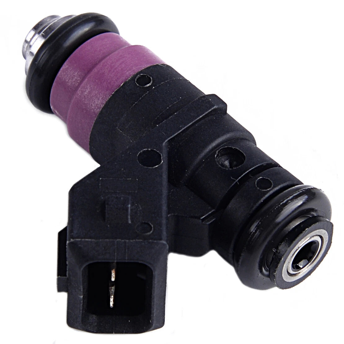 Fuel Injector for Renault Megane, Clio (2002-2016)