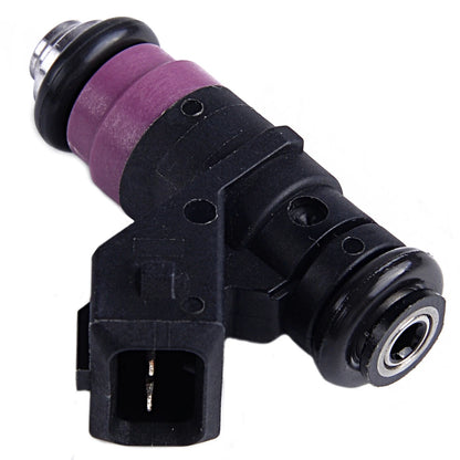 Fuel Injector for Renault Megane, Clio (2002-2016)