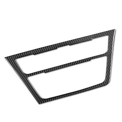 AC Switch Panel Cover Trim for Hyundai Sonata 9th (2015-2019)