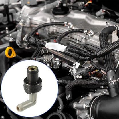 PCV Valve Fittings for Toyota Camry (1991-2011)