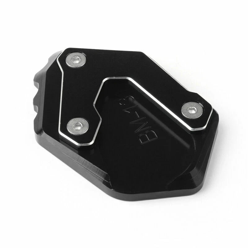 Side Stand Extension Pad for BMW R1200GS LC (2013-2015)