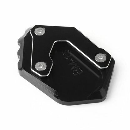 Side Stand Extension Pad for BMW R1200GS LC (2013-2015)