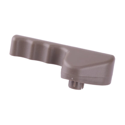 Seat Adjustment Lever Handle for Ford Explorer, Mercury Mountaineer (02-05)