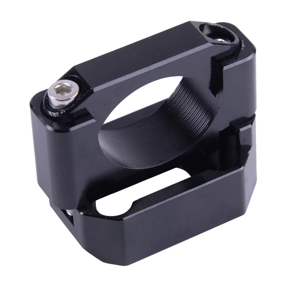 Digital Speed Gear Indicator Holder for Honda Yamaha Motorcycle