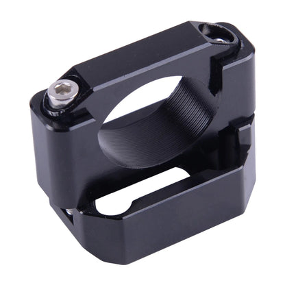 Digital Speed Gear Indicator Holder for Honda Yamaha Motorcycle