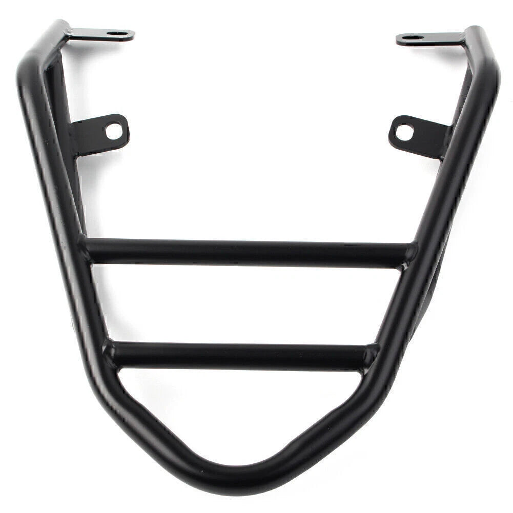 Rear Seat Armrest Luggage Rack for DUCATI SCRAMBLER 400/800 (2015-2022)