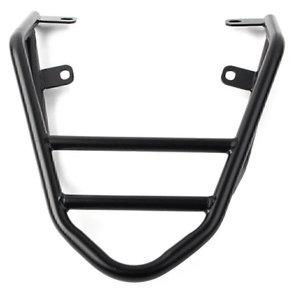 Rear Seat Armrest Luggage Rack for DUCATI SCRAMBLER 400/800 (2015-2022)