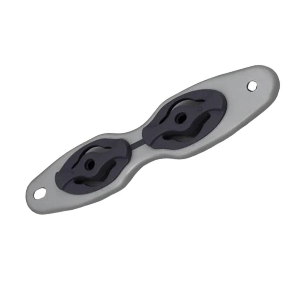 Exhaust Mounting Bracket for Ford Focus Mondeo C-Max