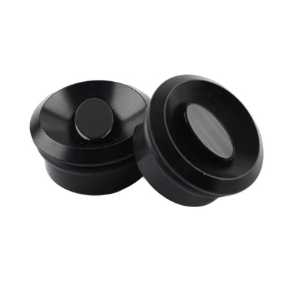 CNC Swing Arm Pivot Caps for Honda CB 150 250 300 R