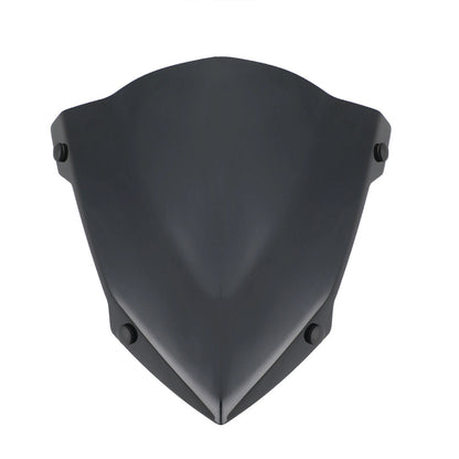 Windshield for Yamaha MT-09 (2014-2016)