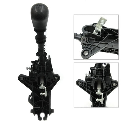 2.0 Gear Lever & Boot for Mercedes Sprinter (2006–2018)