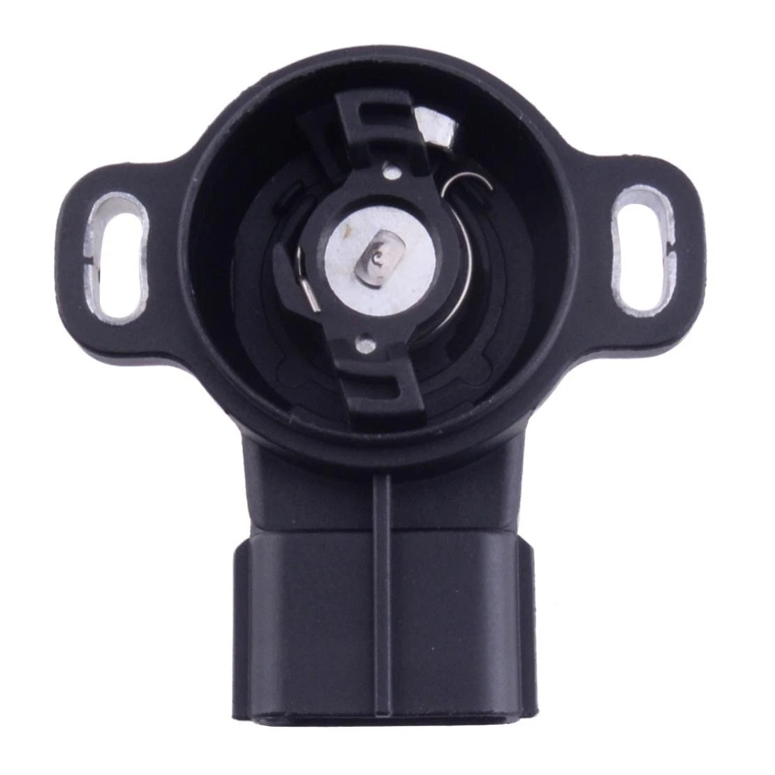 Throttle Position Sensor TPS for Jaguar XK8, XJ8 (1999-2003)