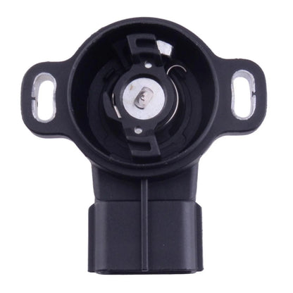 Throttle Position Sensor TPS for Jaguar XK8, XJ8 (1999-2003)