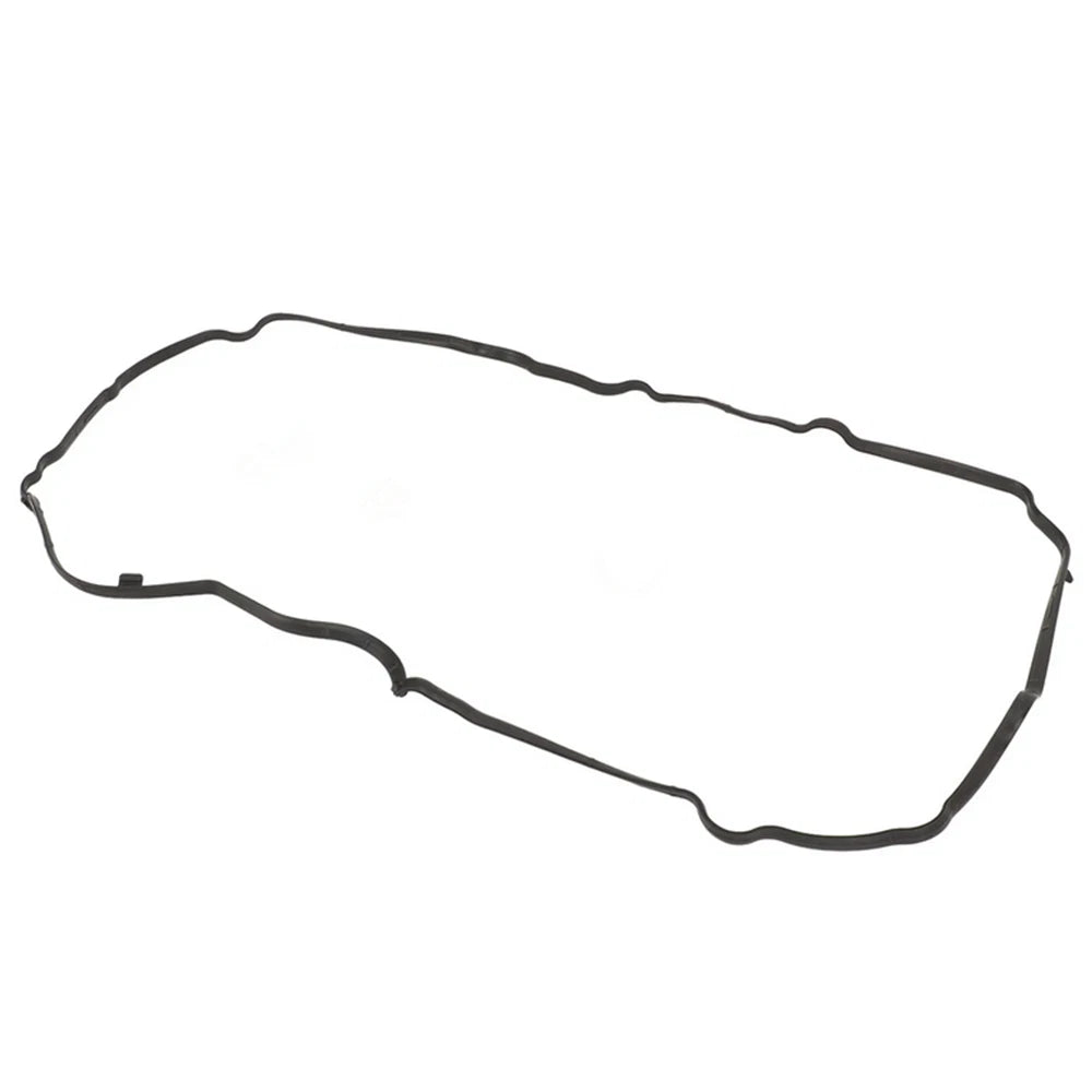 Valve Cover Gasket Set for BMW Mini Cooper R55 R56 R57 (2007-2015)