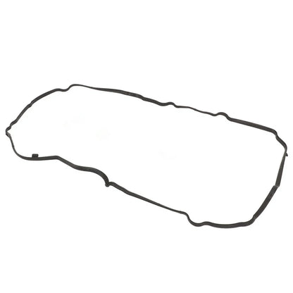 Valve Cover Gasket Set for BMW Mini Cooper R55 R56 R57 (2007-2015)